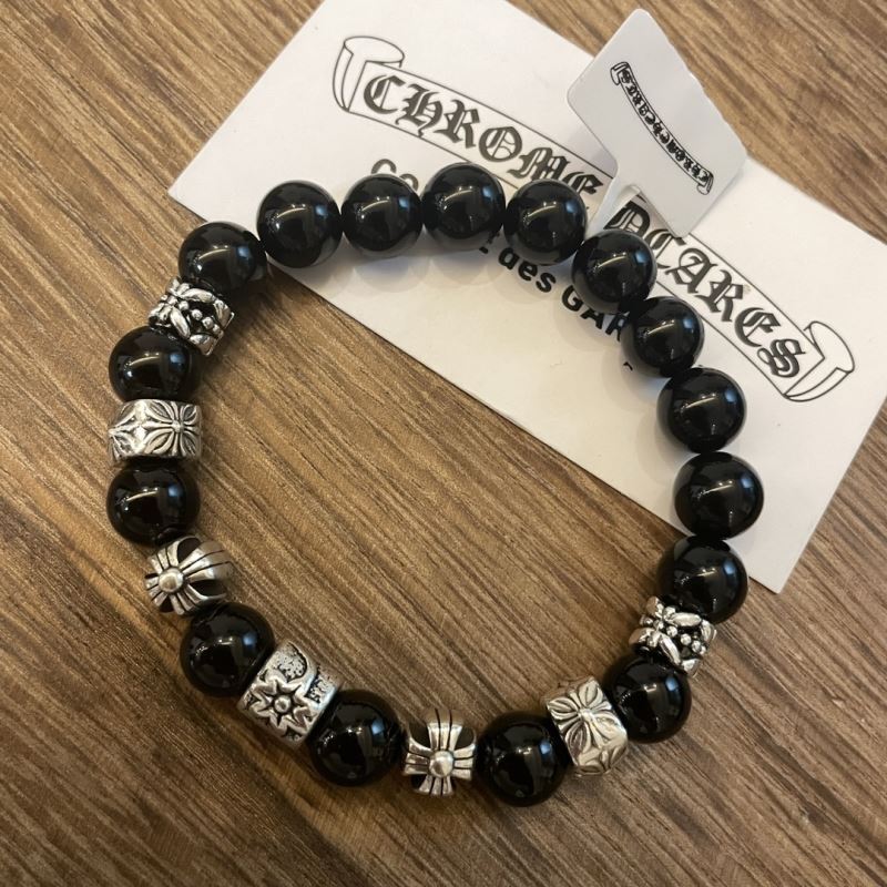 Chrome Hearts Bracelets